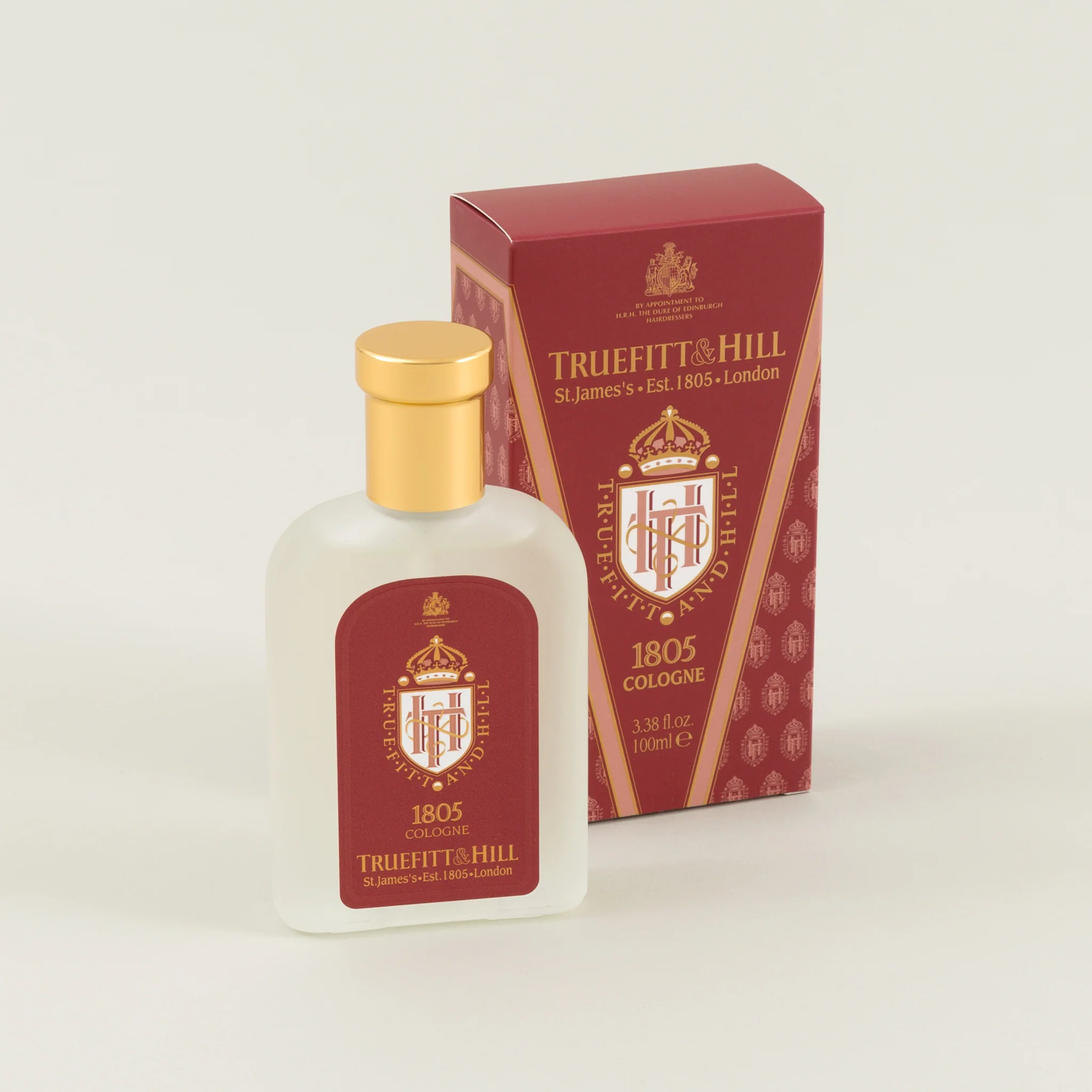 All Non-Alden Products